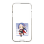 Slim Protection Case［ Re:ZERO -Starting Life in Another World- Meili Portroute - Mini Character ］