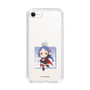Slim Protection Case［ Re:ZERO -Starting Life in Another World- Meili Portroute - Mini Character ］