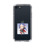 Slim Protection Case［ Re:ZERO -Starting Life in Another World- Meili Portroute - Mini Character ］