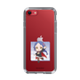 Slim Protection Case［ Re:ZERO -Starting Life in Another World- Meili Portroute - Mini Character ］