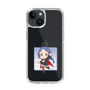 Slim Protection Case［ Re:ZERO -Starting Life in Another World- Meili Portroute - Mini Character ］