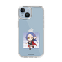 Slim Protection Case［ Re:ZERO -Starting Life in Another World- Meili Portroute - Mini Character ］