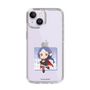 Slim Protection Case［ Re:ZERO -Starting Life in Another World- Meili Portroute - Mini Character ］