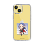 Slim Protection Case［ Re:ZERO -Starting Life in Another World- Meili Portroute - Mini Character ］