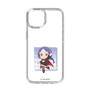 Slim Protection Case［ Re:ZERO -Starting Life in Another World- Meili Portroute - Mini Character ］