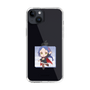 Slim Protection Case［ Re:ZERO -Starting Life in Another World- Meili Portroute - Mini Character ］