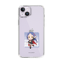 Slim Protection Case［ Re:ZERO -Starting Life in Another World- Meili Portroute - Mini Character ］