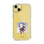 Slim Protection Case［ Re:ZERO -Starting Life in Another World- Meili Portroute - Mini Character ］