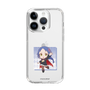 Slim Protection Case［ Re:ZERO -Starting Life in Another World- Meili Portroute - Mini Character ］
