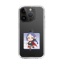 Slim Protection Case［ Re:ZERO -Starting Life in Another World- Meili Portroute - Mini Character ］