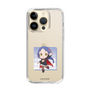 Slim Protection Case［ Re:ZERO -Starting Life in Another World- Meili Portroute - Mini Character ］