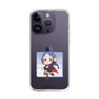 Slim Protection Case［ Re:ZERO -Starting Life in Another World- Meili Portroute - Mini Character ］