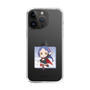 Slim Protection Case［ Re:ZERO -Starting Life in Another World- Meili Portroute - Mini Character ］