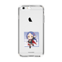 Slim Protection Case［ Re:ZERO -Starting Life in Another World- Meili Portroute - Mini Character ］