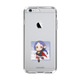Slim Protection Case［ Re:ZERO -Starting Life in Another World- Meili Portroute - Mini Character ］
