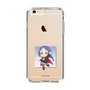 Slim Protection Case［ Re:ZERO -Starting Life in Another World- Meili Portroute - Mini Character ］