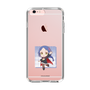 Slim Protection Case［ Re:ZERO -Starting Life in Another World- Meili Portroute - Mini Character ］