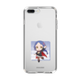 Slim Protection Case［ Re:ZERO -Starting Life in Another World- Meili Portroute - Mini Character ］