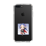 Slim Protection Case［ Re:ZERO -Starting Life in Another World- Meili Portroute - Mini Character ］