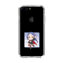 Slim Protection Case［ Re:ZERO -Starting Life in Another World- Meili Portroute - Mini Character ］