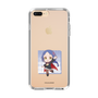Slim Protection Case［ Re:ZERO -Starting Life in Another World- Meili Portroute - Mini Character ］