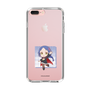 Slim Protection Case［ Re:ZERO -Starting Life in Another World- Meili Portroute - Mini Character ］