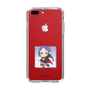 Slim Protection Case［ Re:ZERO -Starting Life in Another World- Meili Portroute - Mini Character ］