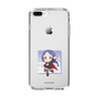 Slim Protection Case［ Re:ZERO -Starting Life in Another World- Meili Portroute - Mini Character ］