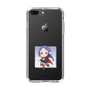 Slim Protection Case［ Re:ZERO -Starting Life in Another World- Meili Portroute - Mini Character ］