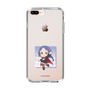 Slim Protection Case［ Re:ZERO -Starting Life in Another World- Meili Portroute - Mini Character ］