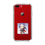 Slim Protection Case［ Re:ZERO -Starting Life in Another World- Meili Portroute - Mini Character ］