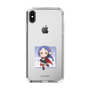 Slim Protection Case［ Re:ZERO -Starting Life in Another World- Meili Portroute - Mini Character ］