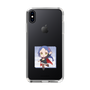 Slim Protection Case［ Re:ZERO -Starting Life in Another World- Meili Portroute - Mini Character ］