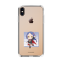 Slim Protection Case［ Re:ZERO -Starting Life in Another World- Meili Portroute - Mini Character ］