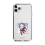 Slim Protection Case［ Re:ZERO -Starting Life in Another World- Meili Portroute - Mini Character ］
