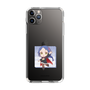 Slim Protection Case［ Re:ZERO -Starting Life in Another World- Meili Portroute - Mini Character ］