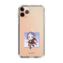 Slim Protection Case［ Re:ZERO -Starting Life in Another World- Meili Portroute - Mini Character ］