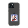 Slim Protection Case［ Re:ZERO -Starting Life in Another World- Meili Portroute - Mini Character ］