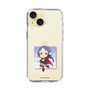 Slim Protection Case［ Re:ZERO -Starting Life in Another World- Meili Portroute - Mini Character ］