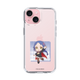 Slim Protection Case［ Re:ZERO -Starting Life in Another World- Meili Portroute - Mini Character ］