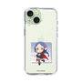 Slim Protection Case［ Re:ZERO -Starting Life in Another World- Meili Portroute - Mini Character ］