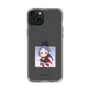 Slim Protection Case［ Re:ZERO -Starting Life in Another World- Meili Portroute - Mini Character ］