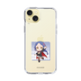 Slim Protection Case［ Re:ZERO -Starting Life in Another World- Meili Portroute - Mini Character ］