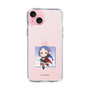 Slim Protection Case［ Re:ZERO -Starting Life in Another World- Meili Portroute - Mini Character ］