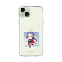Slim Protection Case［ Re:ZERO -Starting Life in Another World- Meili Portroute - Mini Character ］