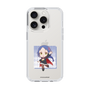 Slim Protection Case［ Re:ZERO -Starting Life in Another World- Meili Portroute - Mini Character ］