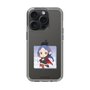 Slim Protection Case［ Re:ZERO -Starting Life in Another World- Meili Portroute - Mini Character ］