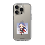 Slim Protection Case［ Re:ZERO -Starting Life in Another World- Meili Portroute - Mini Character ］