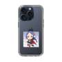 Slim Protection Case［ Re:ZERO -Starting Life in Another World- Meili Portroute - Mini Character ］