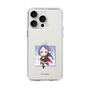 Slim Protection Case［ Re:ZERO -Starting Life in Another World- Meili Portroute - Mini Character ］